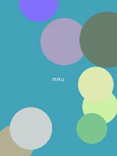 女同做爰HD免费看 - 初音未来角色图