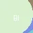 女同做爰HD免费看 - Bilibili