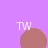 女同做爰HD免费看 - Twitter