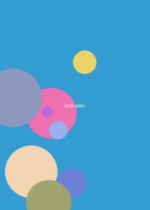 女同做爰HD免费看 - 海贼王海报